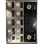 Used Fender TONE MASTER PRO Effect Processor