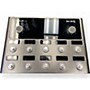 Used Fender TONE MASTER PRO Effect Processor