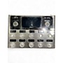 Used Fender TONE MASTER PRO Effect Processor