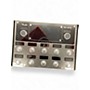 Used Fender TONE MASTER PRO Effect Processor