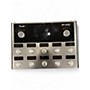 Used Fender TONE MASTER PRO Effect Processor