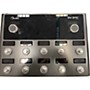 Used Fender TONE MASTER PRO Effect Processor