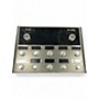 Used Fender TONE MASTER PRO Effect Processor