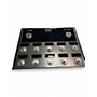 Used Fender TONE MASTER PRO Effect Processor