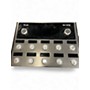 Used Fender TONE MASTER PRO Effect Processor