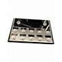 Used Fender TONE MASTER PRO Effect Processor