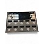 Used Fender TONE MASTER PRO Effect Processor