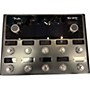 Used Fender TONE MASTER PRO Effect Processor