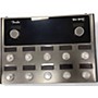Used Fender TONE MASTER PRO Effect Processor