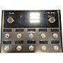 Used Fender TONE MASTER PRO Effect Processor