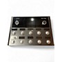 Used Fender TONE MASTER PRO Effect Processor