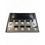 Used Fender TONE MASTER PRO Effect Processor