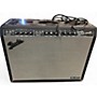 Used Fender TONE MASTER PRO TWIN Guitar Combo Amp