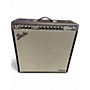 Used Fender TONE MASTER SUPER REVERB 4X10 Guitar Combo Amp