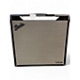 Used Fender Used Fender TONE MASTER SUPER REVERB Guitar Cabinet