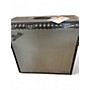 Used Fender TONE MASTER SUPER REVERB Guitar Combo Amp