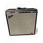 Used Fender TONE MASTER SUPER REVERB Guitar Combo Amp