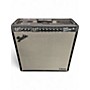 Used Fender TONE MASTER SUPER REVERB Guitar Combo Amp