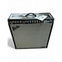 Used Fender TONE MASTER SUPER REVERB Guitar Combo Amp
