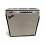 Used Fender TONE MASTER SUPER REVERB Guitar Combo Amp