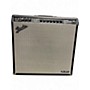 Used Fender TONE MASTER SUPER REVERB Guitar Combo Amp