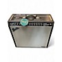 Used Fender TONE MASTER SUPER REVERB Guitar Combo Amp