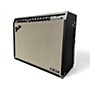 Used Fender TONE MASTER TWIN REVERB Guitar Combo Amp
