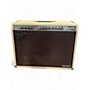 Used Fender TONE MASTER TWIN REVERB Guitar Combo Amp