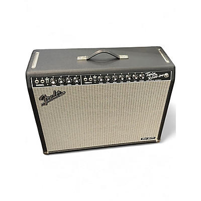 Used Fender TONE-MASTER|TWIN_REVERB Guitar Combo Amp