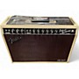 Used Fender TONEMASTER DELUXE REVERB 65 CELESTION NEO CREAMBACK Guitar Combo Amp