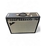 Used Fender TONEMASTER DELUXE REVERB Guitar Combo Amp