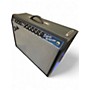 Used Fender TONEMASTER DELUXE REVERB Guitar Combo Amp
