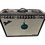 Used Fender TONEMASTER DELUXE REVERB Guitar Combo Amp