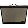 Used Fender TONEMASTER FR-12 Guitar Combo Amp