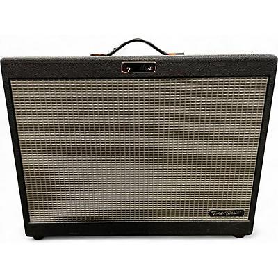 Used Fender TONEMASTER FR-12 Guitar Combo Amp