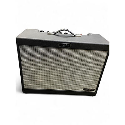 Used Fender TONEMASTER FR-12 Guitar Combo Amp