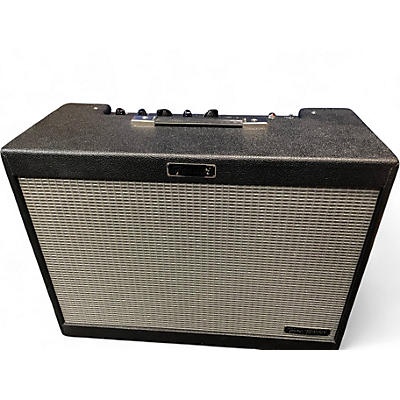 Used Fender TONEMASTER FR-12 Guitar Combo Amp