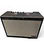 Used Fender TONEMASTER FR-12 Guitar Combo Amp