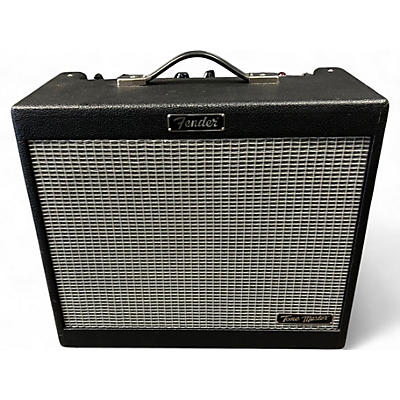 Used Fender TONEMASTER FR10 Guitar Cabinet