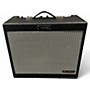 Used Fender TONEMASTER FR10 Guitar Cabinet