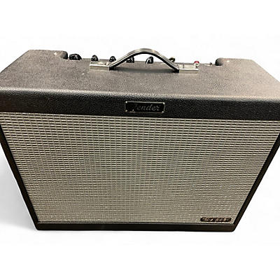 Used Fender TONEMASTER FR12 Guitar Cabinet
