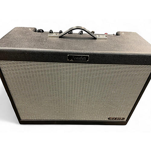 Used Fender TONEMASTER FR12 Guitar Cabinet