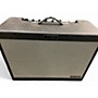 Used Fender TONEMASTER FR12 Guitar Cabinet