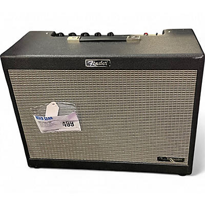 Fender Used Fender TONEMASTER FR12 Guitar Combo Amp