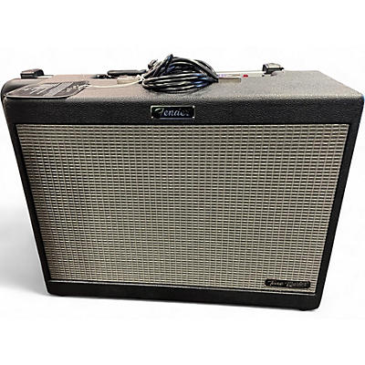 Used Fender TONEMASTER FR12 Guitar Combo Amp