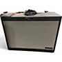 Used Fender TONEMASTER FR12 Guitar Combo Amp