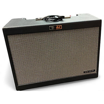 Used Fender TONEMASTER FR12 Guitar Combo Amp