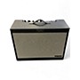 Used Fender TONEMASTER FR12 Guitar Power Amp