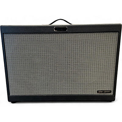 Used Fender TONEMASTER FR212 Guitar Combo Amp