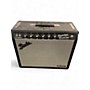 Used Fender TONEMASTER PRINCETON Guitar Combo Amp
